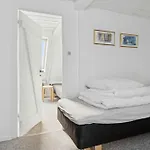 Authentic In Heart Of Apartament