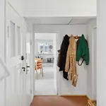 Authentic In Heart Of Appartamento Aabenraa