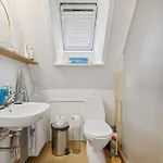 Apartament Authentic In Heart Of