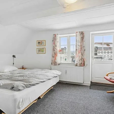 Apartament Authentic In Heart Of *