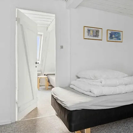 Authentic In Heart Of Apartament
