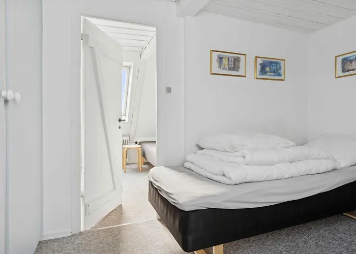 Authentic In Heart Of Apartman